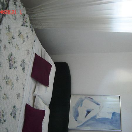 Apartment Bella Split Luaran gambar