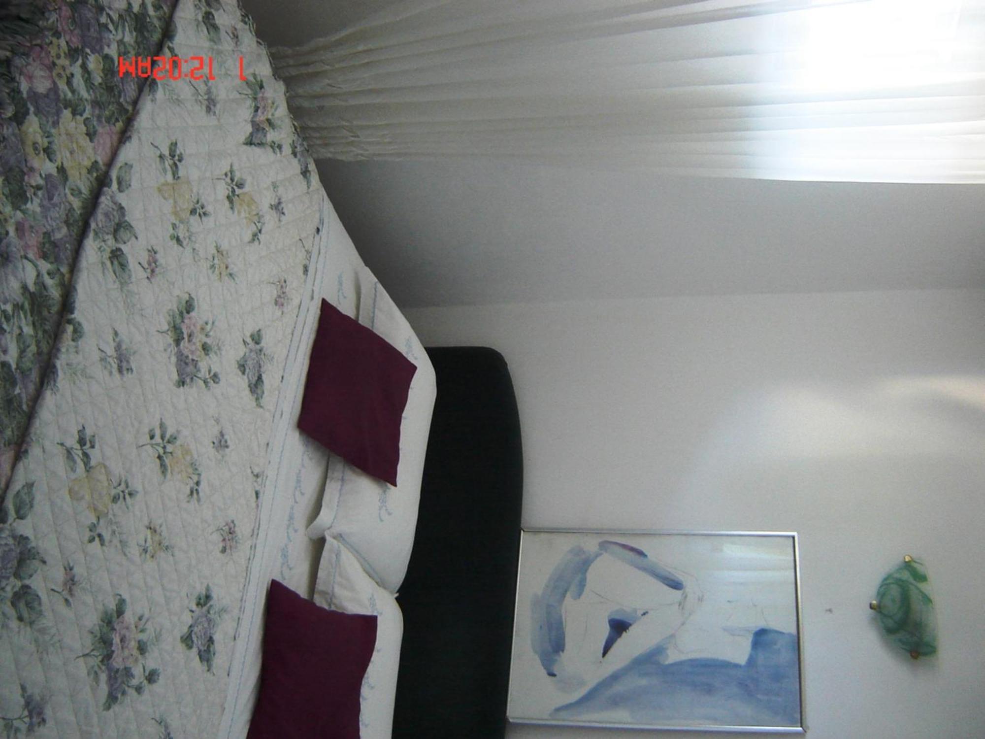 Apartment Bella Split Luaran gambar